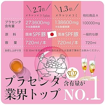 Amazon | 【専門家監修】メチャツメコミプラス Osaka Mix Enzyme
